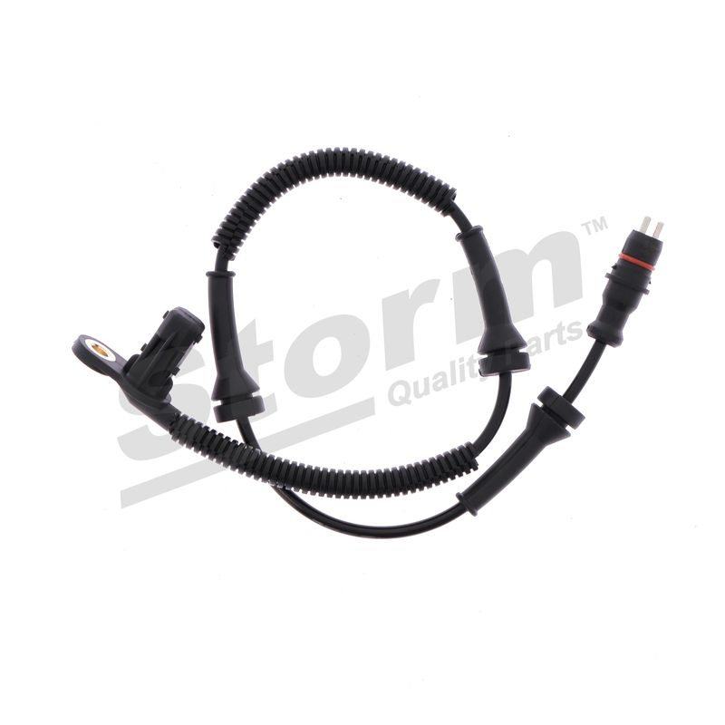 Capteur, vitesse de roue STORM QUALITY PARTS 888024