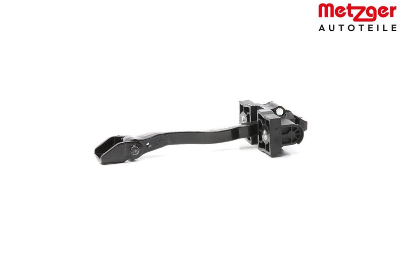 METZGER AUTOTEILE 2312421 Door Check