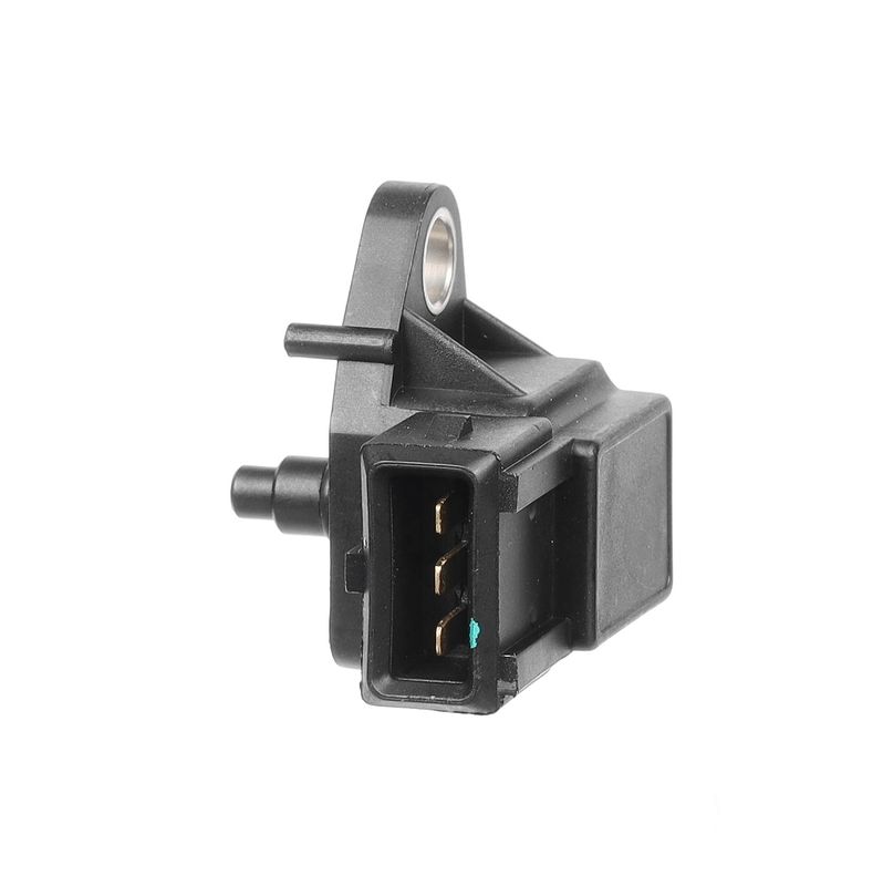 Product Image - Map sensor - ED0231 - ET ENGINETEAM