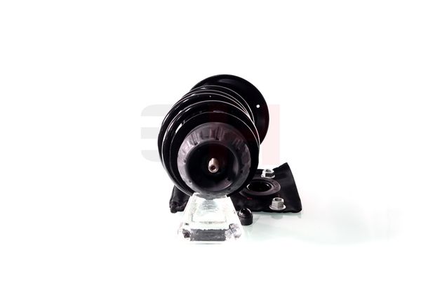 GH GH-354582C02 Suspension Strut