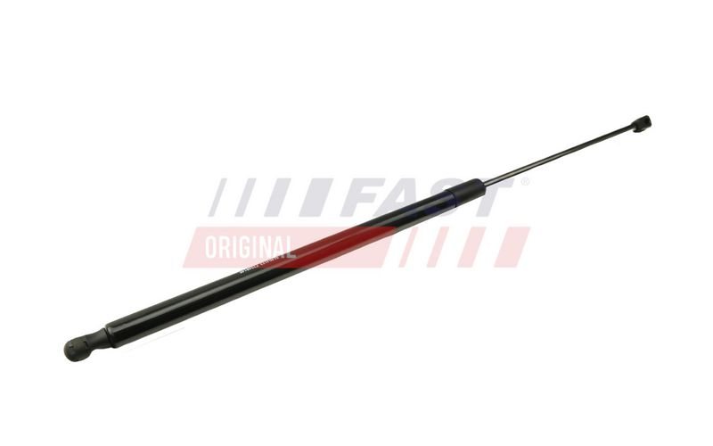 This part match OEM code: 2K0827550A