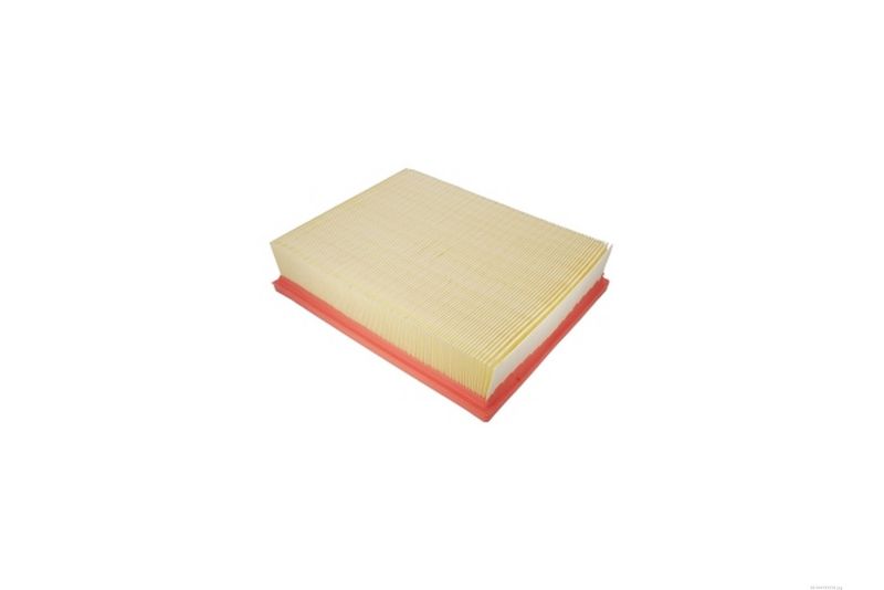 Õhufilter, AUTOMEGA 246783510