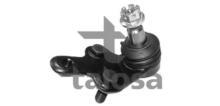 This part match OEM code: 4334009010