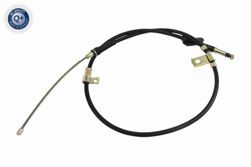Cablu, frana de parcare V48-30002 VAICO