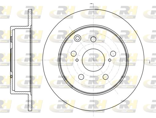 61324-00-MODEL.BMP
