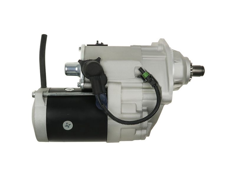Prekės atitinka OEM kodą: RE506103