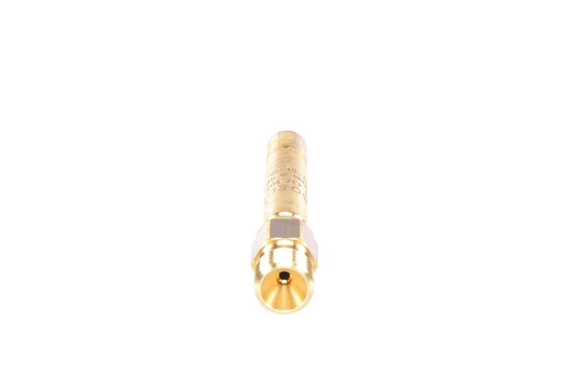 BOSCH 0437502058 Injector