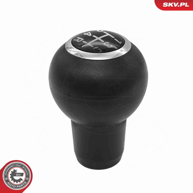 ESEN SKV 63SKV238 Gear Lever Knob