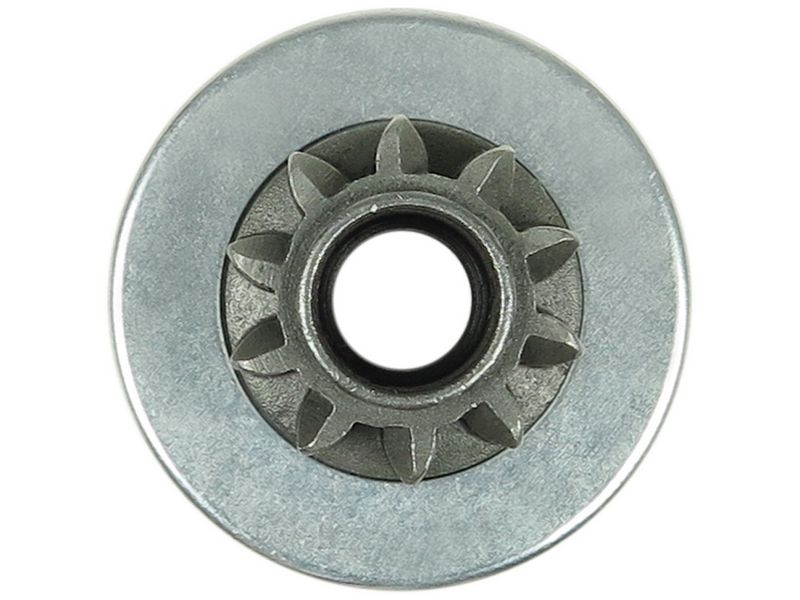 AS-PL SD0066 Freewheel Gear, starter
