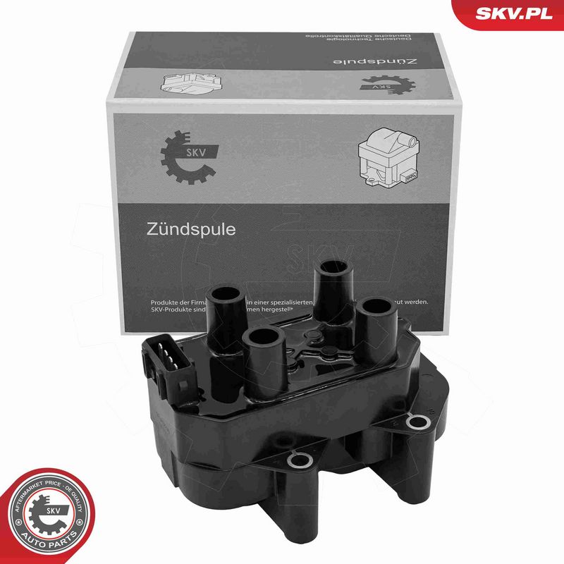 Prekės atitinka OEM kodą: 9607405480