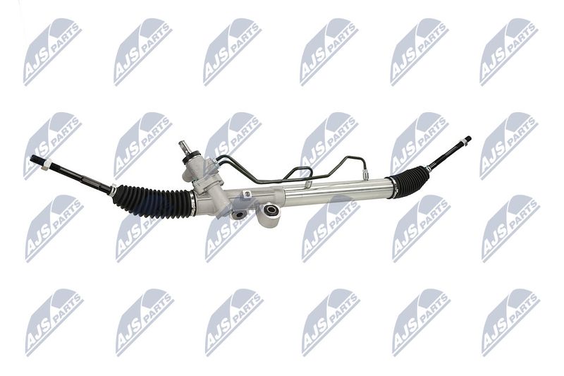 Rooliajam, NTY SPK-CH-023