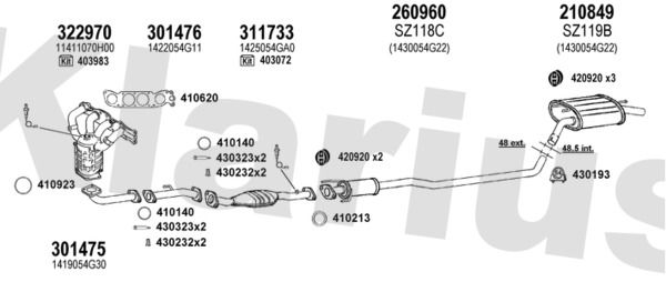 820109E.JPG