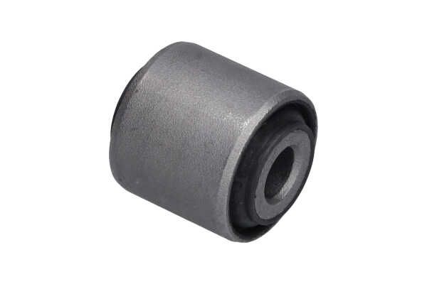 Kavo Parts SCR-10532 Mounting, control/trailing arm