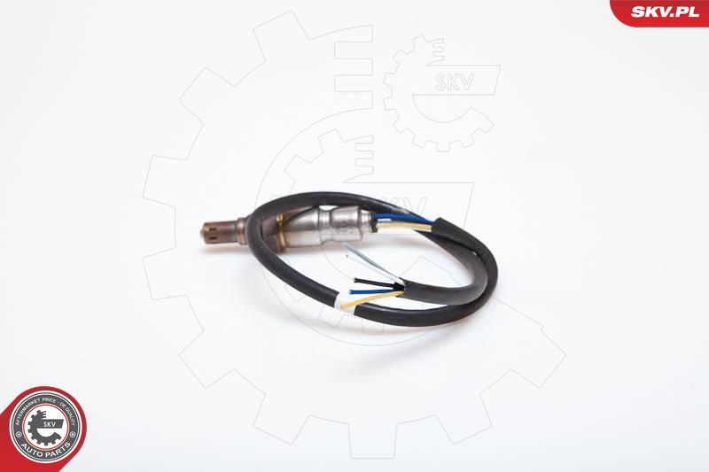 ESEN SKV 09SKV906 Lambda Sensor