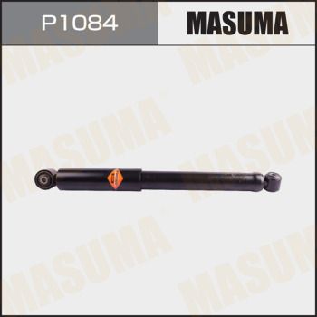 Амортизатор, Masuma P1084