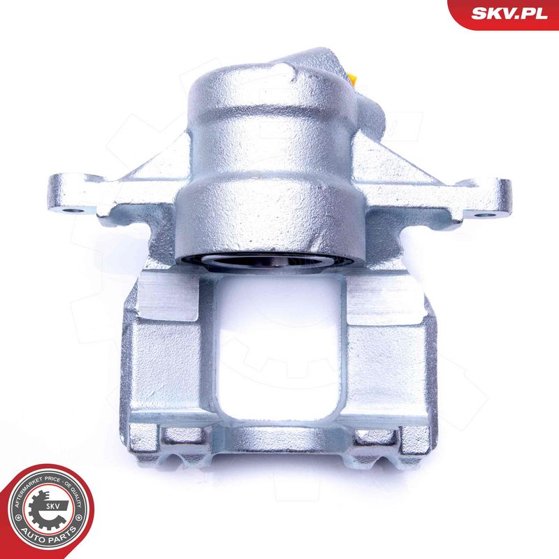 Pidurisadul, ESEN SKV 44SKV104