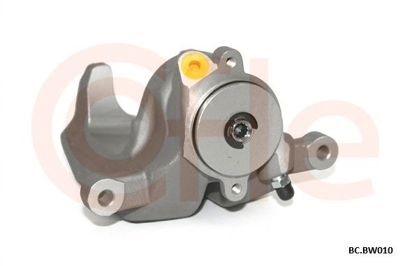 OEM код товара: 34216887385
