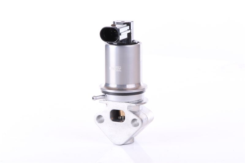 EGR-klapp, NISSENS 98371