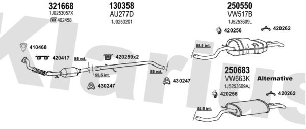 780020E.JPG