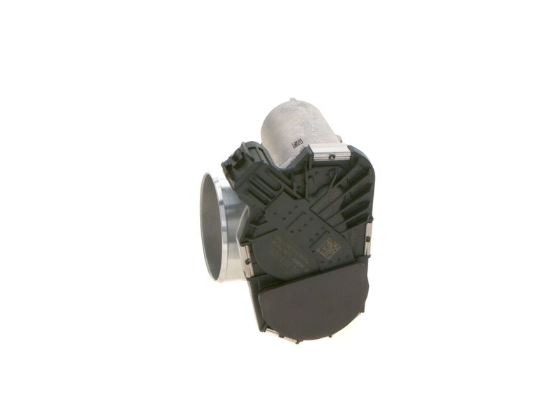 BOSCH 0280750508 Throttle Body