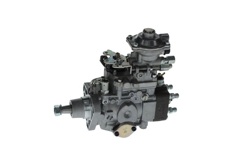 Pompa de injectie 0 460 424 428 BOSCH