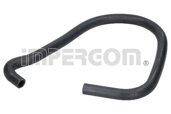 This part match OEM code: 7700741327