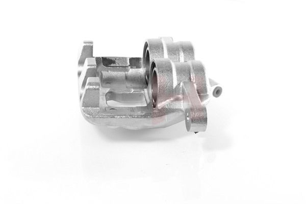Pidurisadul, GH GH-432552H