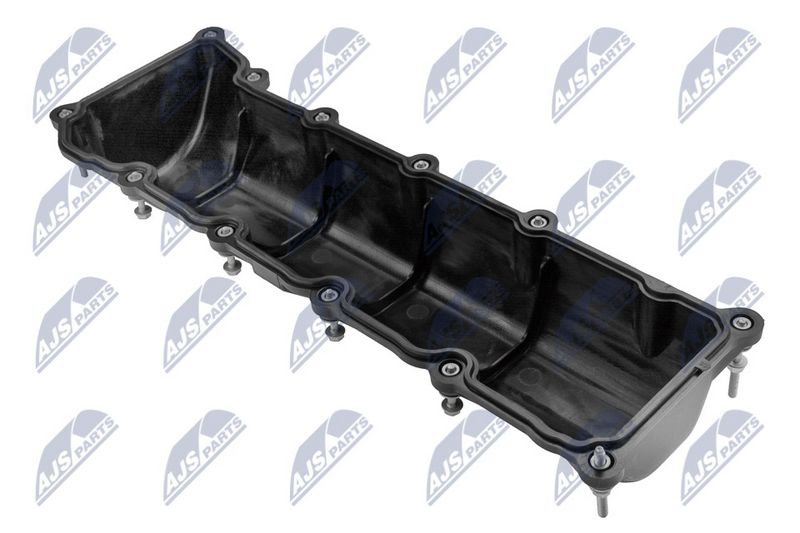 NTY BPZ-CH-003 Cylinder Head Cover