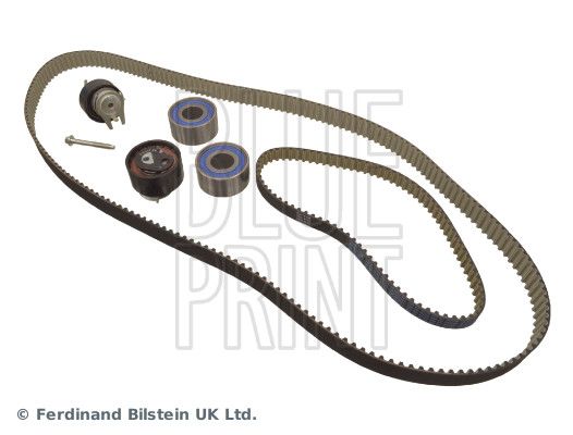BLUE PRINT ADJ137309 Timing Belt Kit