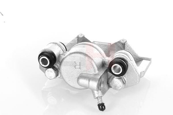 Pidurisadul, GH GH-453010H