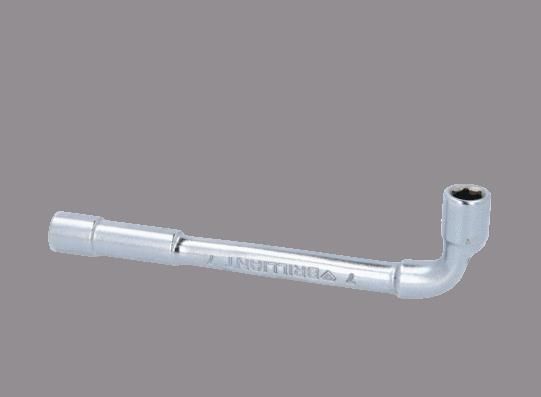 KS TOOLS BT015007 Socket Wrench