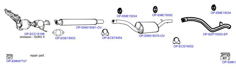 OP-EXSFO728_20260529081328.JPG