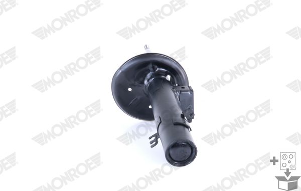 MONROE D0405R Shock Absorber