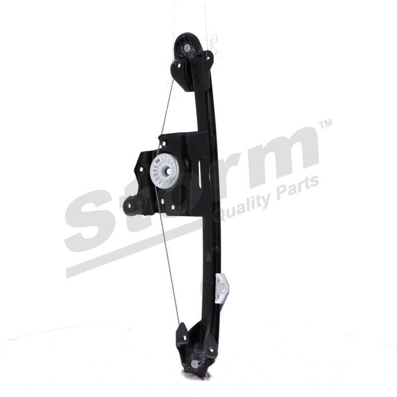 Lève-vitre STORM QUALITY PARTS 65173
