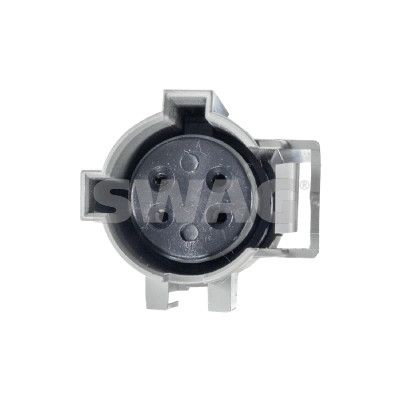 SWAG 33 10 4187 Lambda Sensor