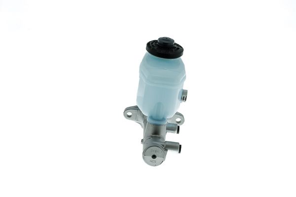 AISIN BMT-101 Brake Master Cylinder