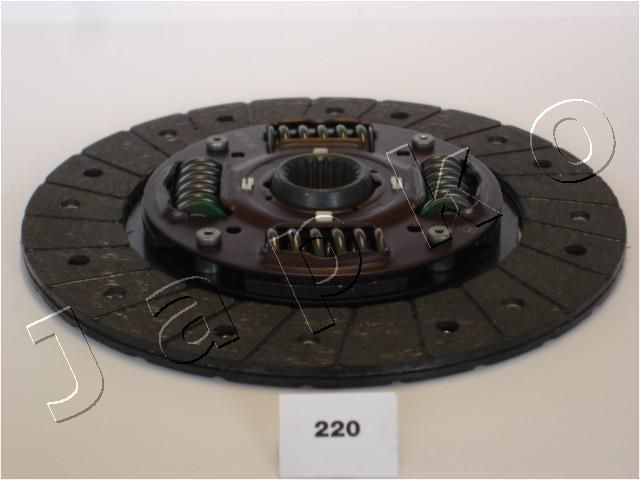 80220_1.JPG