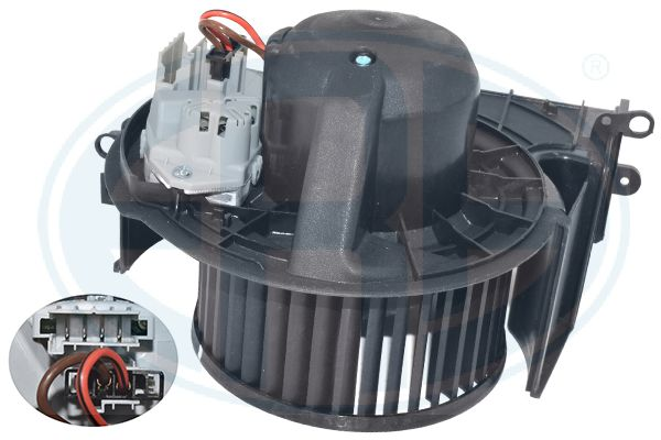WILMINK GROUP Utastér-ventilátor WG2016464