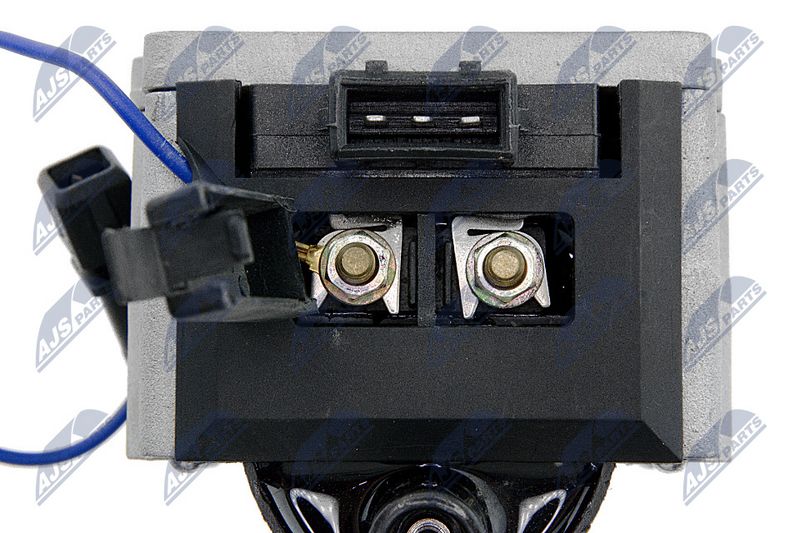 NTY ECZ-VW-018 Uždegimo ritė