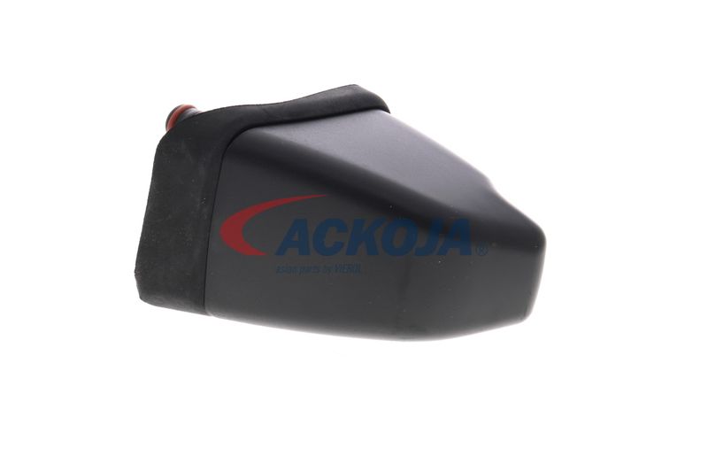 ACKOJA A26-08-0005 Washer Fluid Jet, headlight cleaning