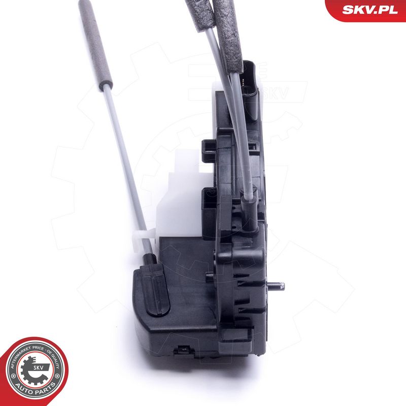 Ukselukk, ESEN SKV 60SKV104