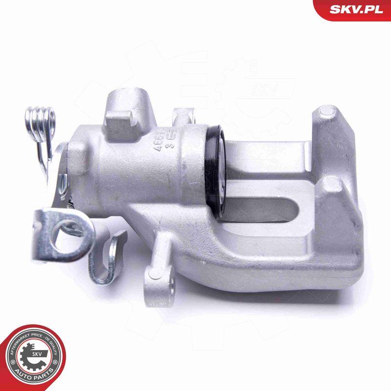 ESEN SKV 46SKV703 Brake Caliper