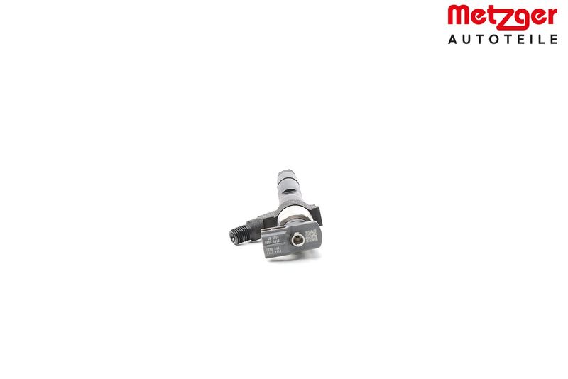 METZGER AUTOTEILE 0871100 Injector Nozzle