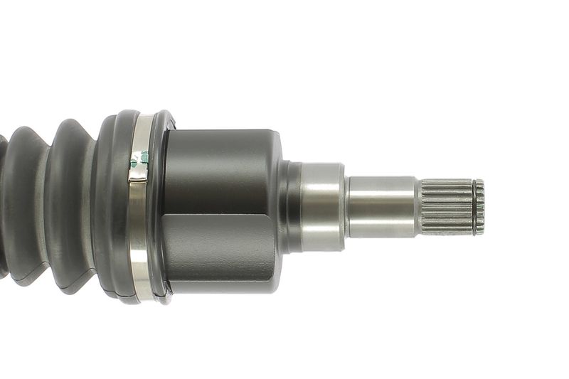 CEVAM 51315 Drive Shaft