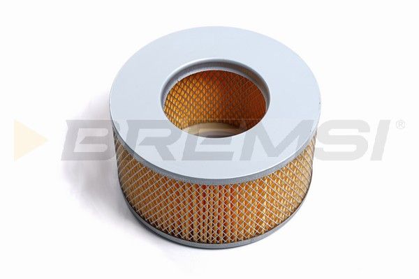 This part match OEM code: 17801-54150