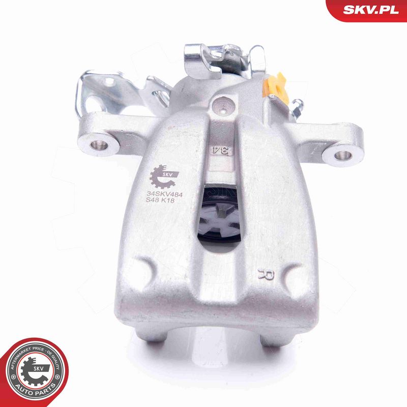 ESEN SKV 34SKV484 Brake Caliper