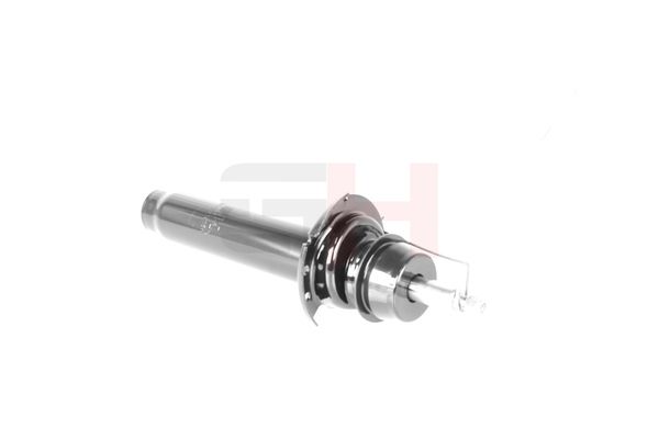 GH GH-351515H Shock Absorber
