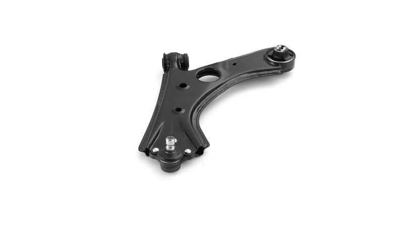 SKF VKDS 322055 B Vikšro valdymo svirtis