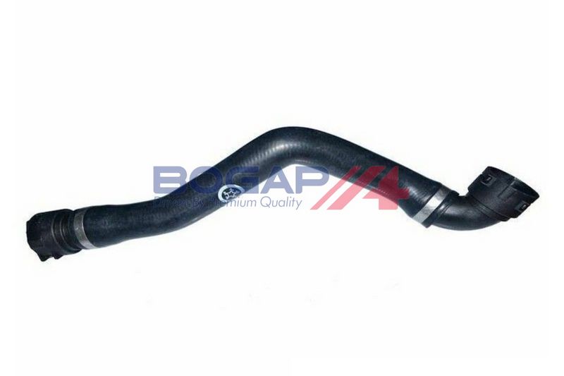 This part match OEM code: 17127531779