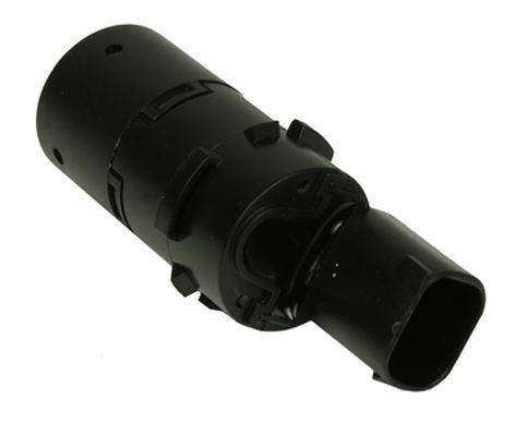METZGER AUTOTEILE 0901234 Sensor, park distance control